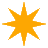 The Very Good Solar Company logo
